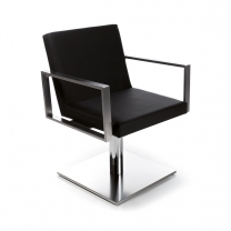 Aeterna Salon Chair