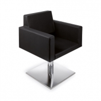 Demetra Salon Chair