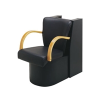 Harper Dryer Chair