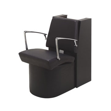 Troy Dryer Chair