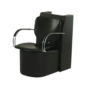 Ardon Dryer Chair