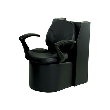 Cielo Dryer Chair