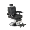 Kelton Barber Chair