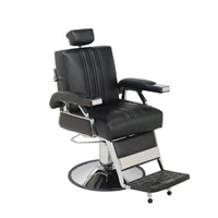 Kelton Barber Chair