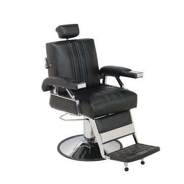 Kelton Barber Chair