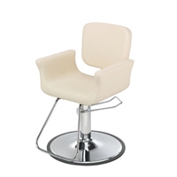 Hansen Styling Chair