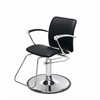 Arch Styling Chair