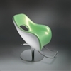 Sensual Styling Chair