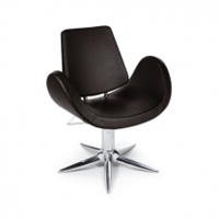 Alipes Salon Chair