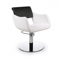 Babuska Roto Salon Chair