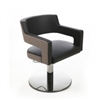 Creusa Salon Chair