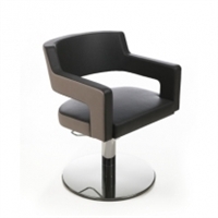 Creusa Salon Chair