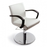 Otis Roto Salon Styling Chair