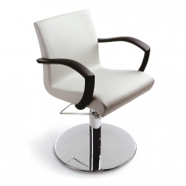 Otis Roto Salon Styling Chair