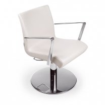 Aluotis Salon Chair