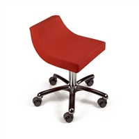 Okumi Stream Pedicure Stool