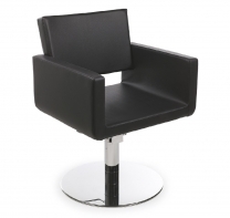 Ushape Styling Chair