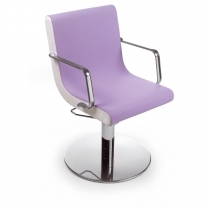 Ziluna Styling Chair