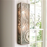 Paris Wall Sconce