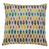 Marrakesh Pillow