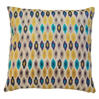 Marrakesh Pillow