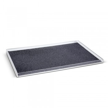 Spiga Long Tray