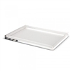 Spiga Snack Tray