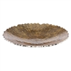 Rivington Platter Bronze