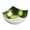 Tahiti Bowl Green