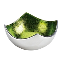 Tahiti Bowl Green