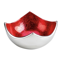 Tahiti Bowl Pink