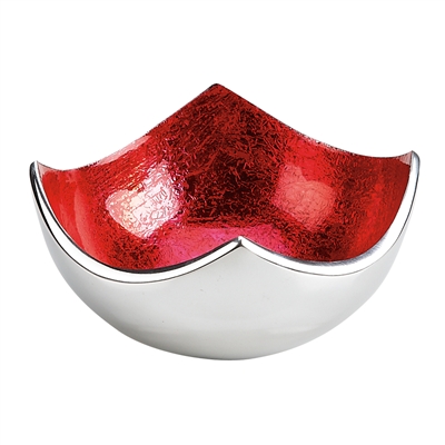 Tahiti Bowl Pink