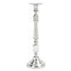 Goa Candlestick