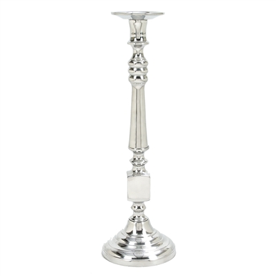 Goa Candlestick