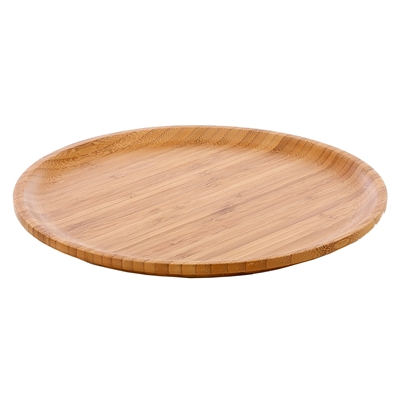 Mondo Tray