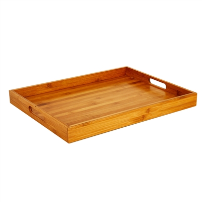 Monte Carlo Tray