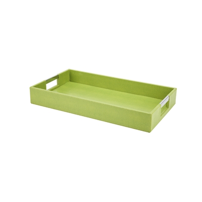 Pasadena Tray Green