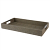 Pasadena Tray Grey