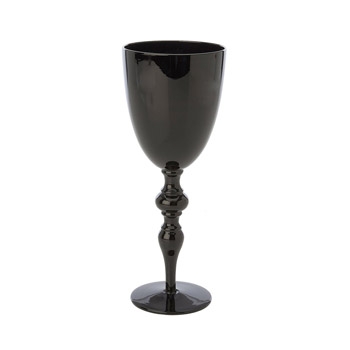 Diva Goblet