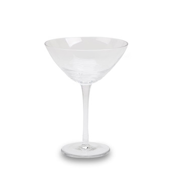 Manchester Martini