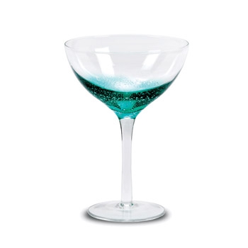 Nassau Martini