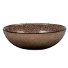 Paparazzi Bowl Bronze