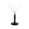 Seduction Martini