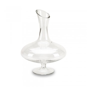 Oslo Decanter