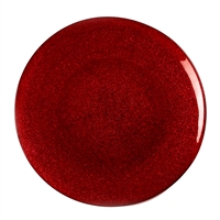 Paparazzi Platter Red