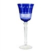 Glam Goblet Cobalt