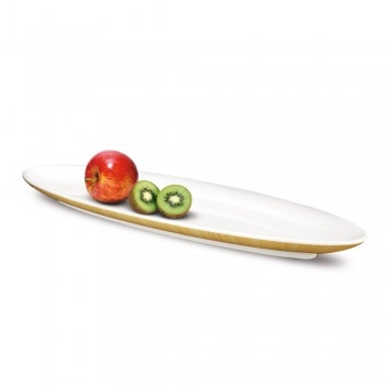 Rimini Bamboo Platter