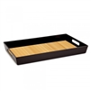 Splash Rectangular Tray