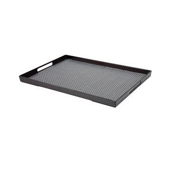 Splash Serving Tray