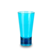 Capri Highball Aqua